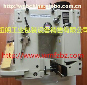 【DS-9C纽朗NLI原装进口高速缝包机批发价直销】DS-9C,价格,厂家,图片,供应商,包装相关设备,合肥微米缝制包装设备 - 供应信息 - 阿土伯交易网